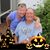 Pat Bill Rothney's profile image