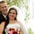 Jennifer John Hoban's profile image
