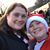 Elizabeth Harris Lariviere's profile image