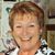 Martie Smith's profile image