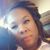 Alexis Riley's profile image