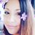 Diona Mojica Schlosser's profile image