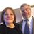 Donna Kubat DellaRose's profile image