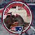 Kristina Kilborn's profile image
