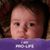 Lyn Wade's profile image