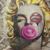 Suzet Trends's profile image