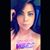 Wendy Valencia's profile image