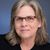 Jayne Anne Harris's profile image