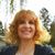 April Ellebracht's profile image
