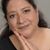 Emma Guerrero's profile image