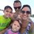 Natalia Miller's profile image