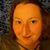 Vanessa Landry's profile image