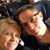 Judy Renzoni's profile image
