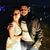 Shweta Kulshrestha Gupta's profile image