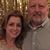 Lisa Brady Krag's profile image