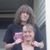 April McAllister Dowling's profile image