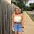 Claire Rutkofske's profile image