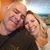 Mindy Kunkleman's profile image