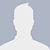 Duane Hughson's profile image