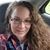 Lacey A Koerner's profile image