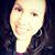Kathy Lynn's profile image