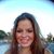 Nicole LiBrizzi's profile image