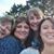 Jina Wyatt's profile image