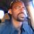 Deon Johnson's profile image