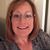 Yvonne Machnic's profile image