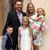 Missy Raguette's profile image