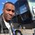 Walter Brown's profile image