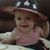 Debbie Landers's profile image