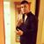 Garcia Jose's profile image