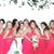 Dawn Marie Schultz Anderson's profile image