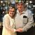 Pamela Hallman Posey's profile image