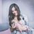 Jennifer Youngblut's profile image