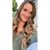 Nicole Cheyenne Millsaps's profile image