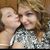 Liz Colon Maynard's profile image