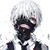 Reno Mostoller's profile image