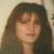 Jodi Karras's profile image