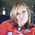 Shelbie Donelson Myers's profile image