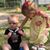 Susie Westberry's profile image