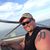 Brad Easom's profile image