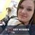 Sara Pretto's profile image