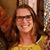 Nora Morris's profile image