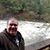 Ralph Martinelli's profile image