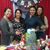 Irma Molina's profile image