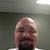 Justin Neal's profile image