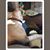 Mike Caldara's profile image