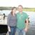 Kristi Sue DeVaul Gilmartin's profile image